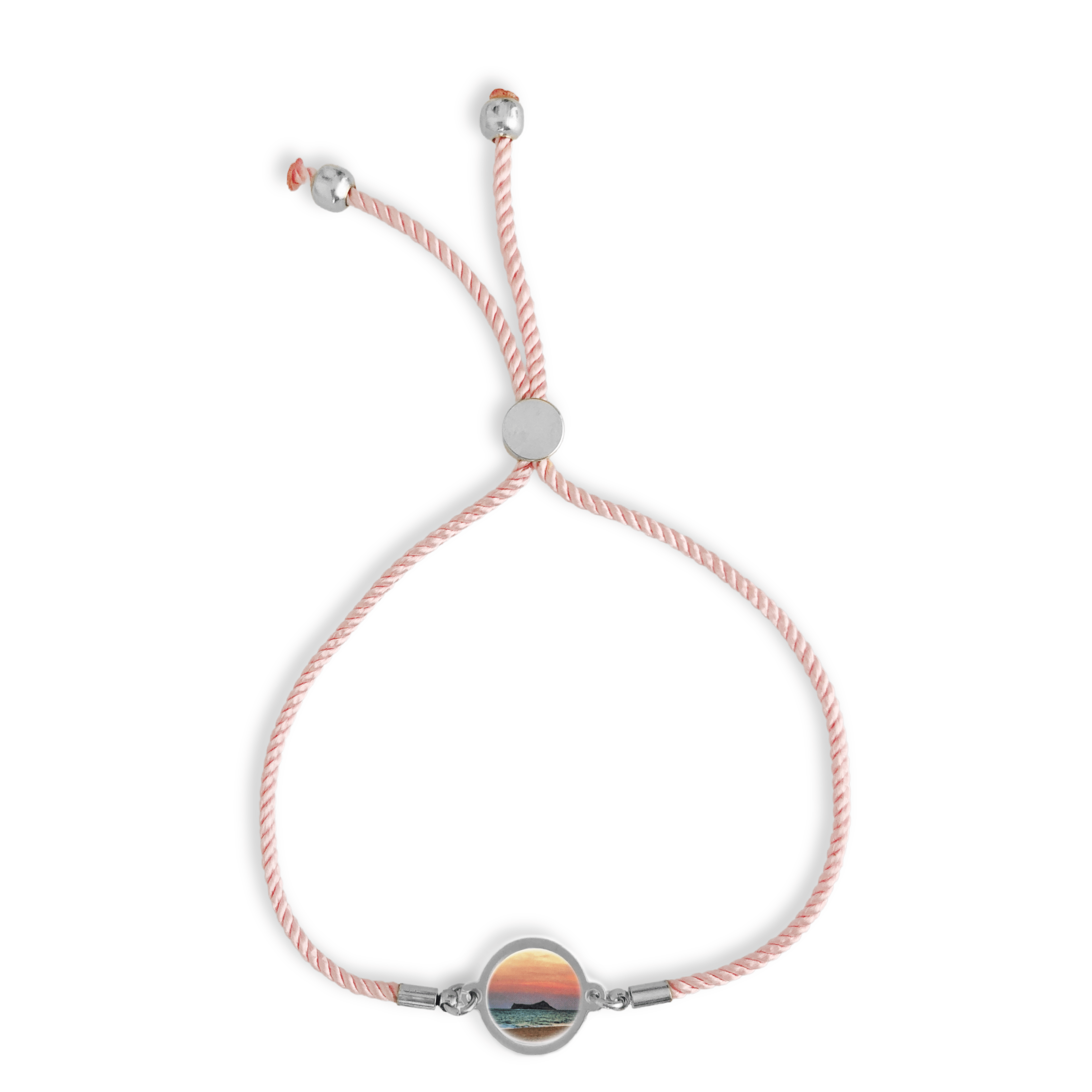 Josh Astern Bracelets