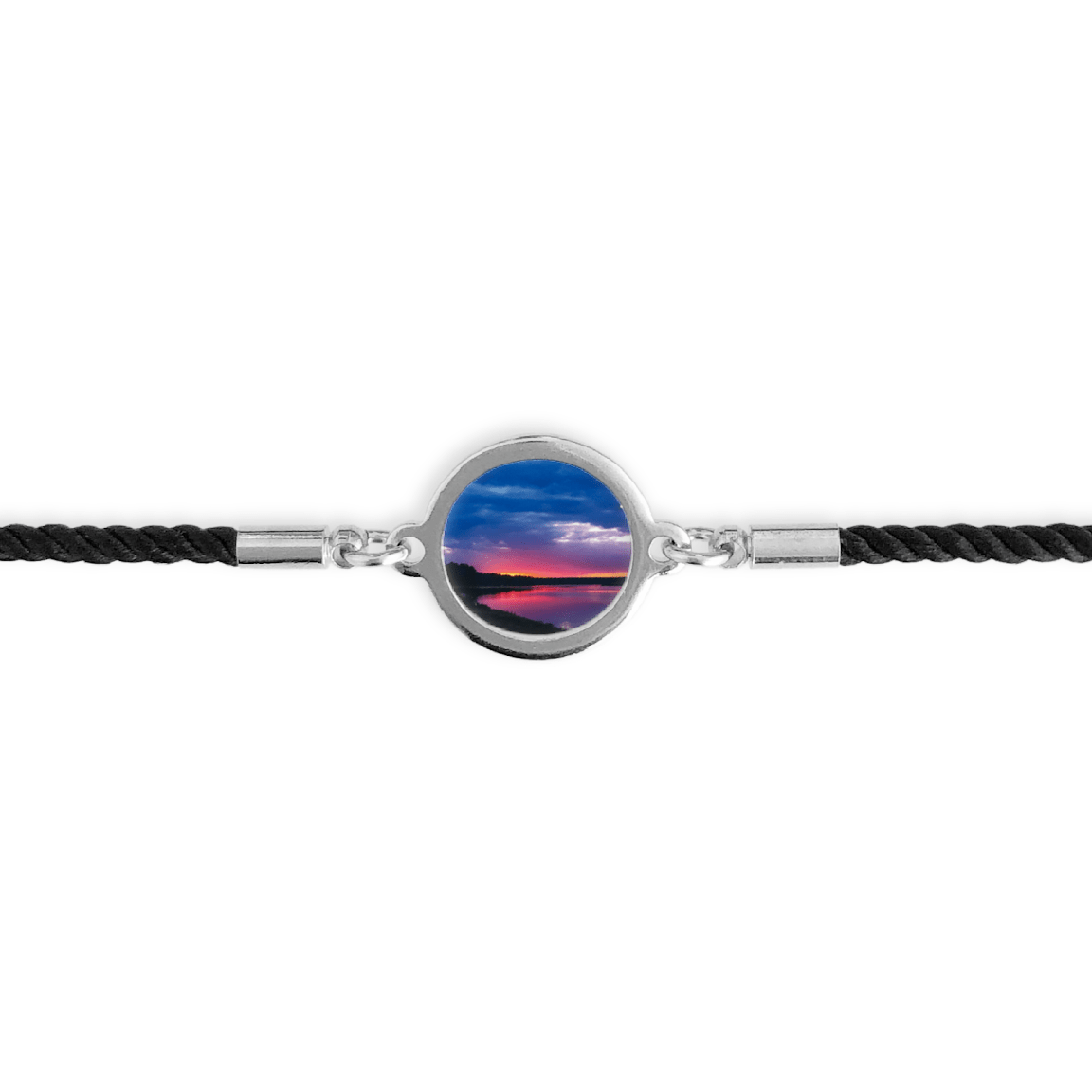 Josh Astern Bracelets