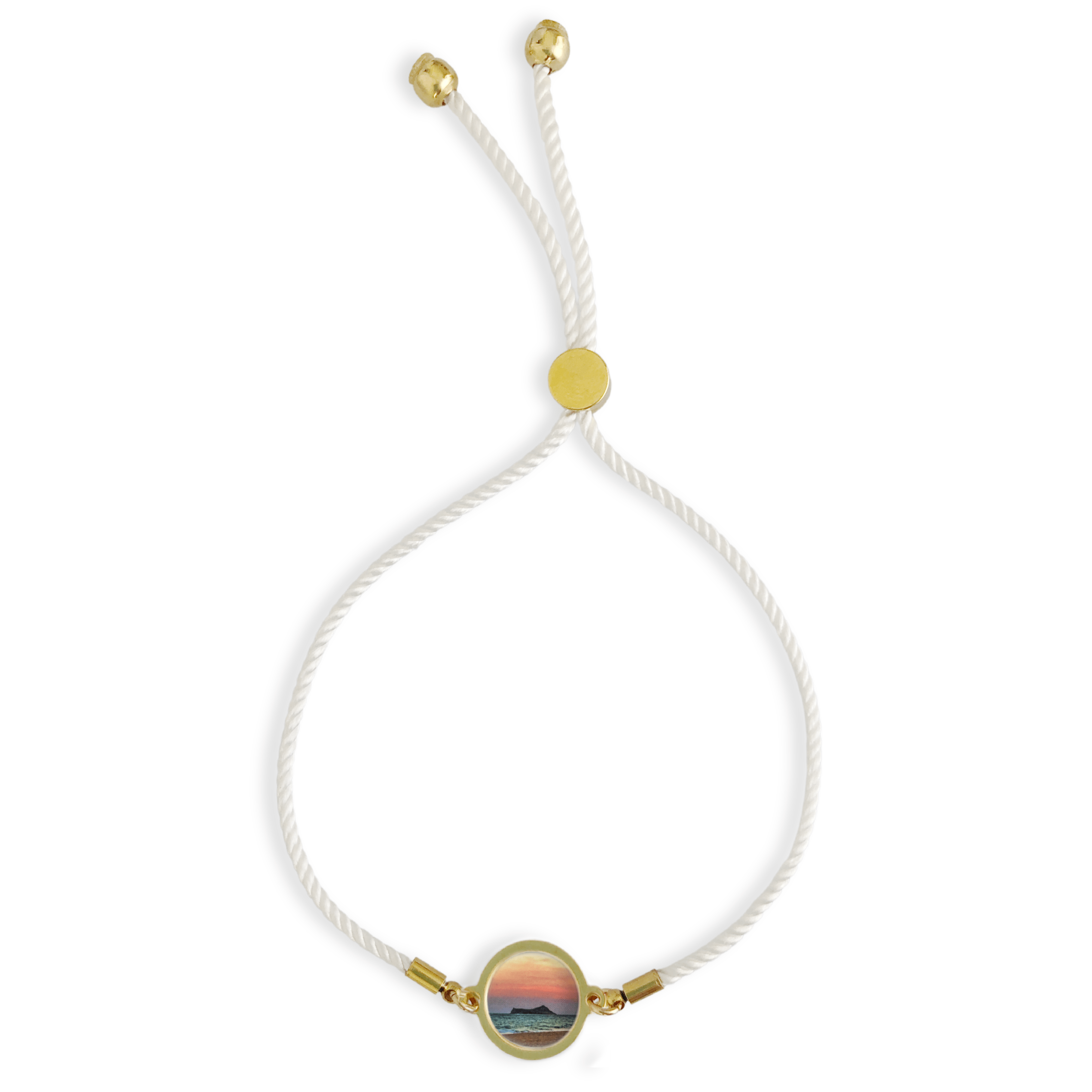 Josh Astern Bracelets