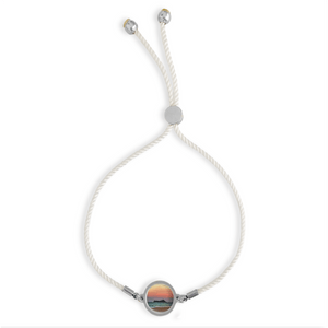 Josh Astern Bracelets
