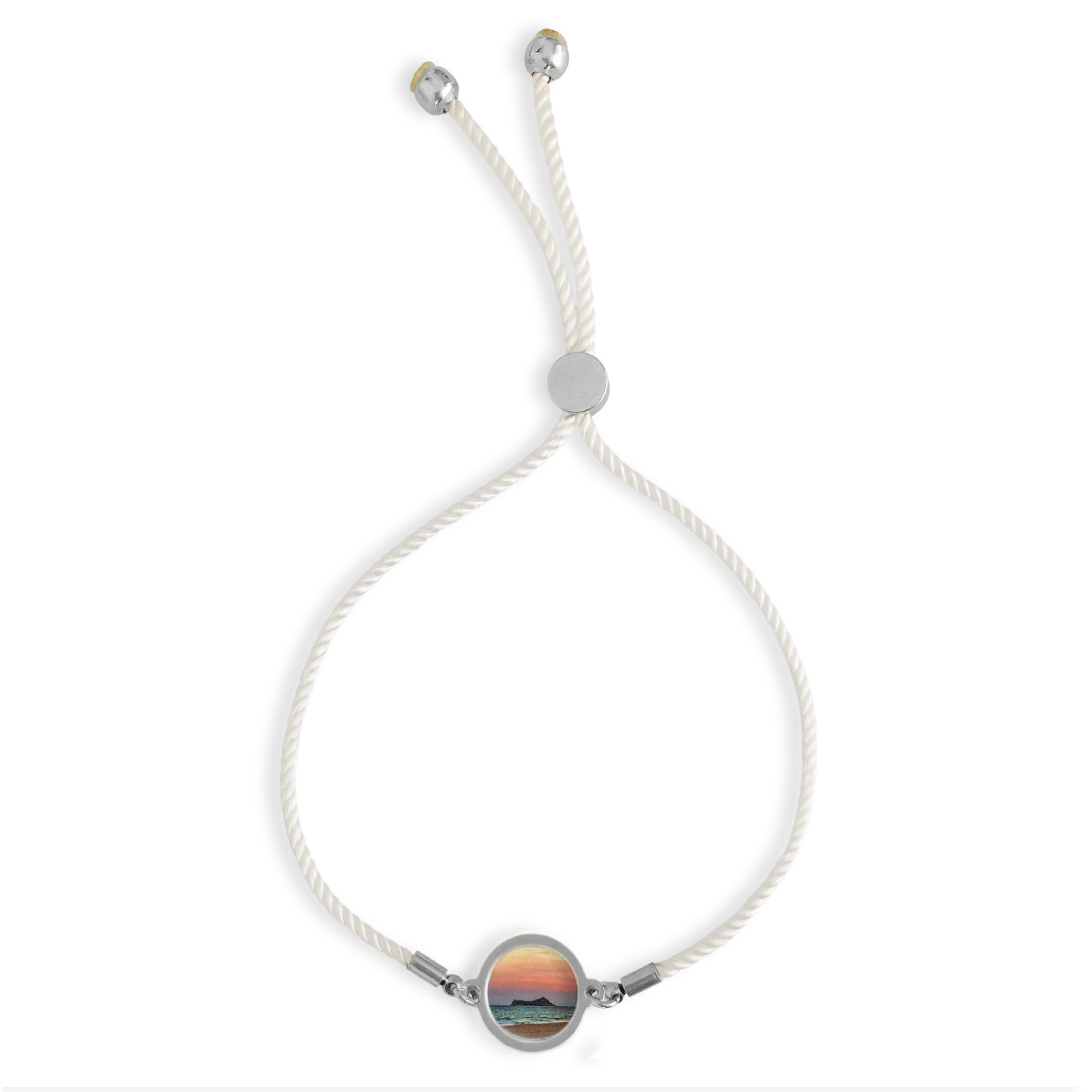 Josh Astern Bracelets