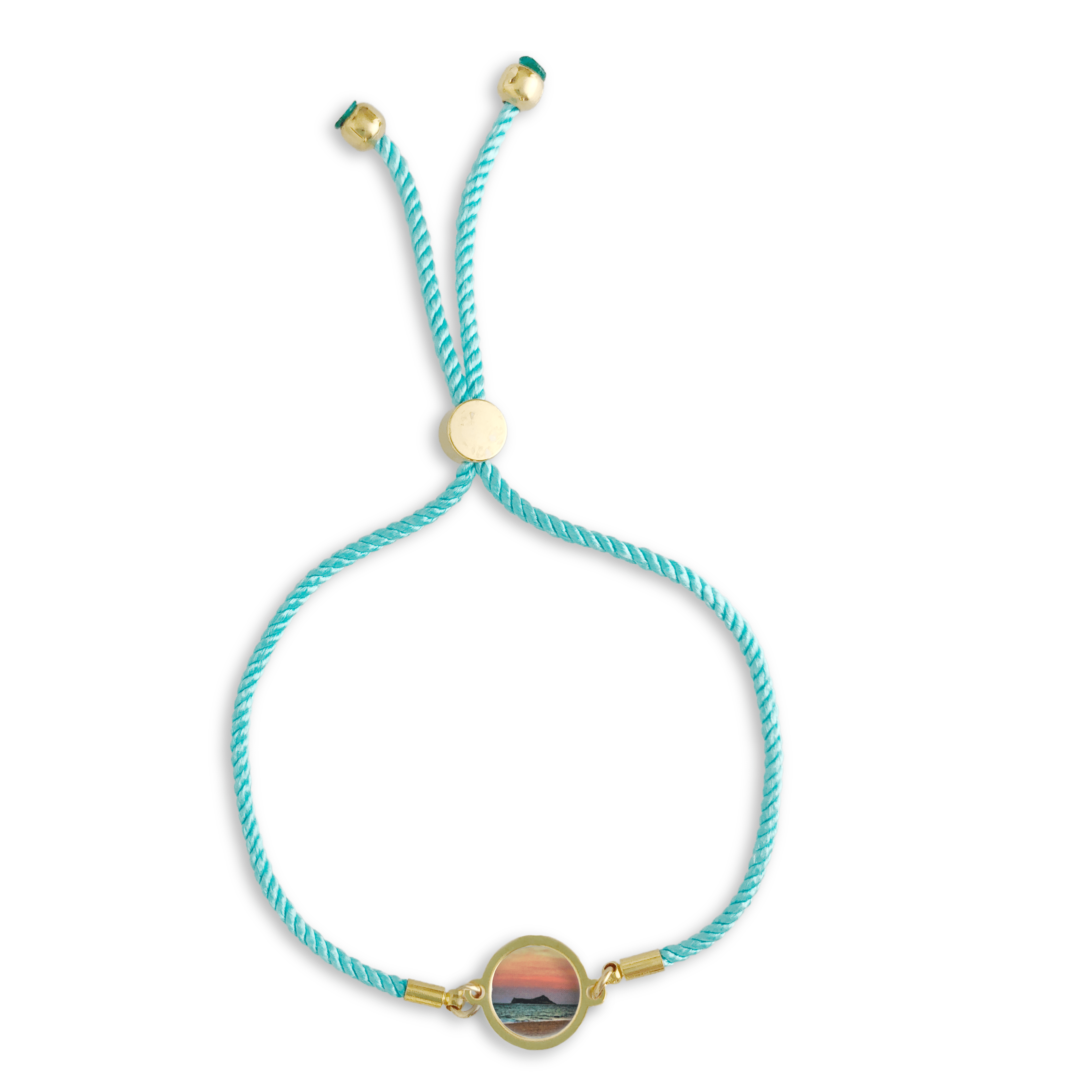Josh Astern Bracelets