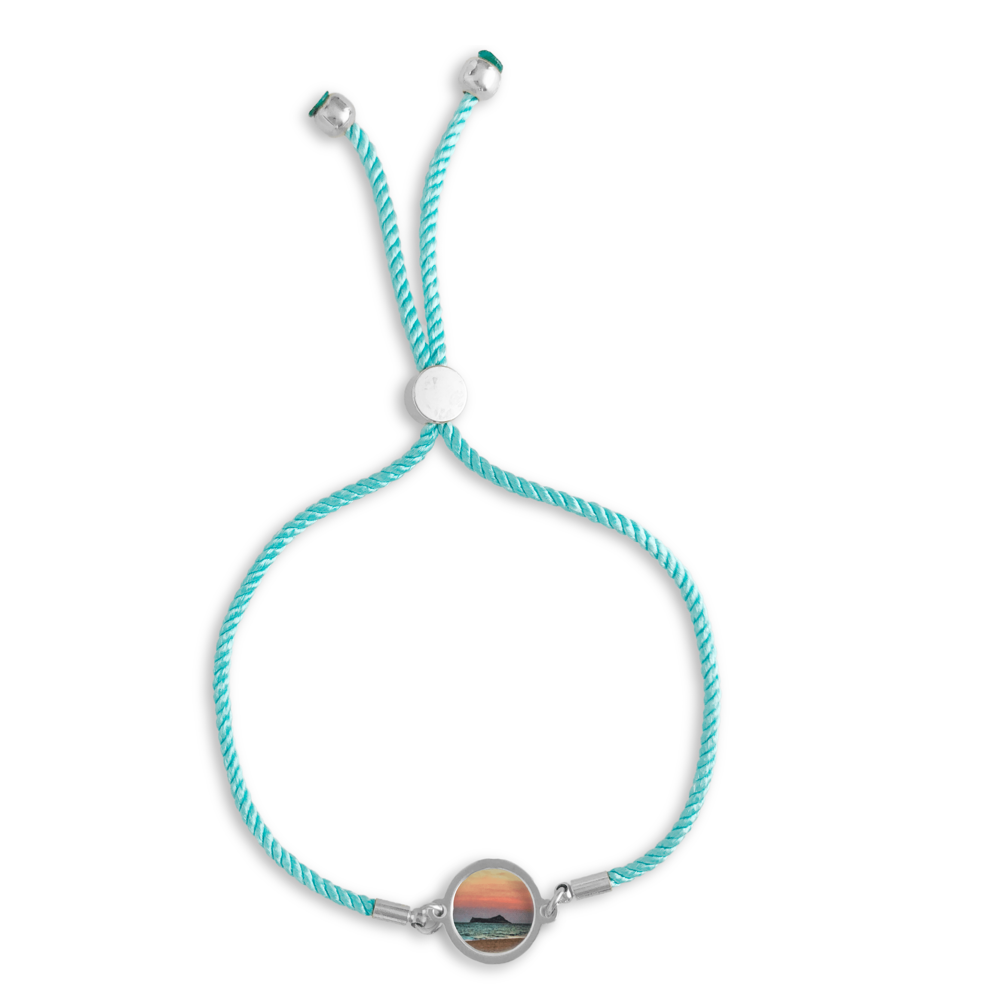 Josh Astern Bracelets