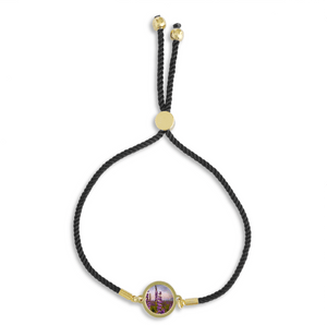 Kelli Price Bracelets