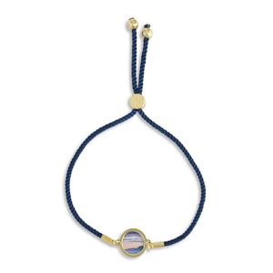 Kelli Price Bracelets