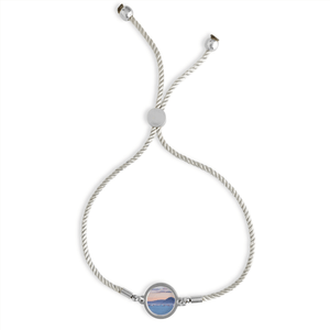 Kelli Price Bracelets