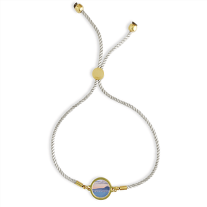 Kelli Price Bracelets