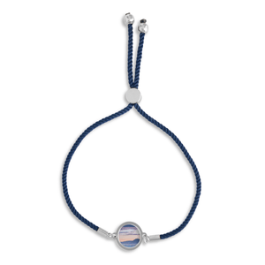 Kelli Price Bracelets