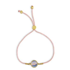 Kelli Price Bracelets