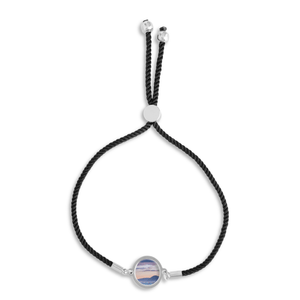 Kelli Price Bracelets