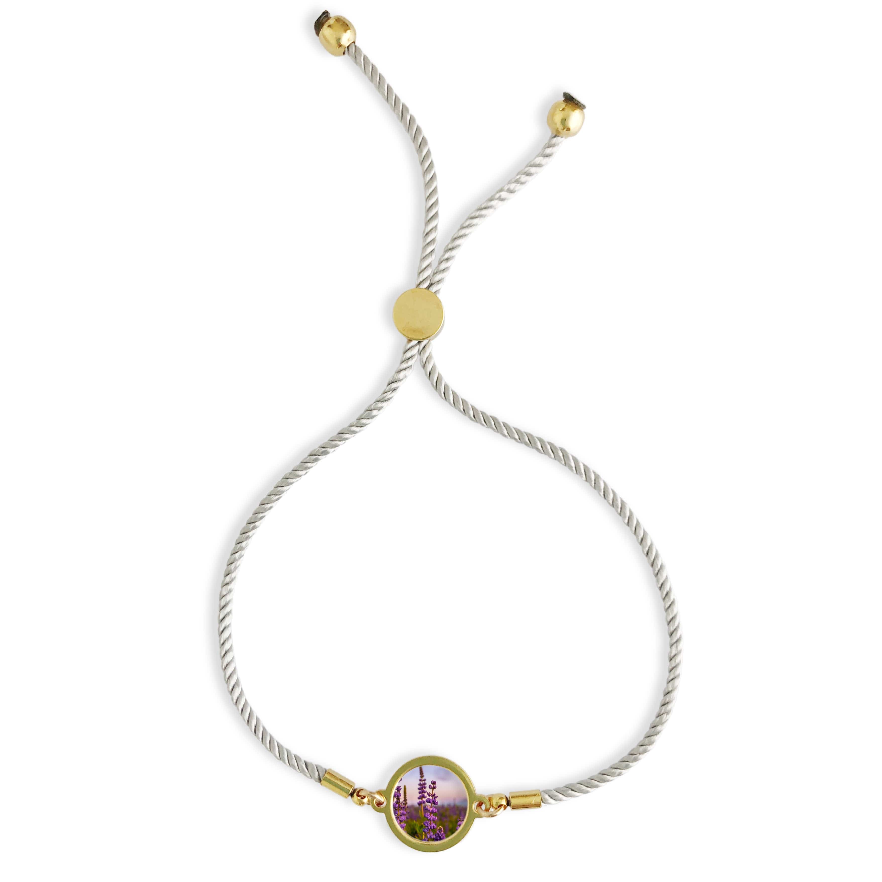 Kelli Price Bracelets