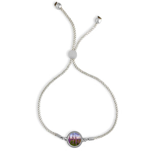 Kelli Price Bracelets