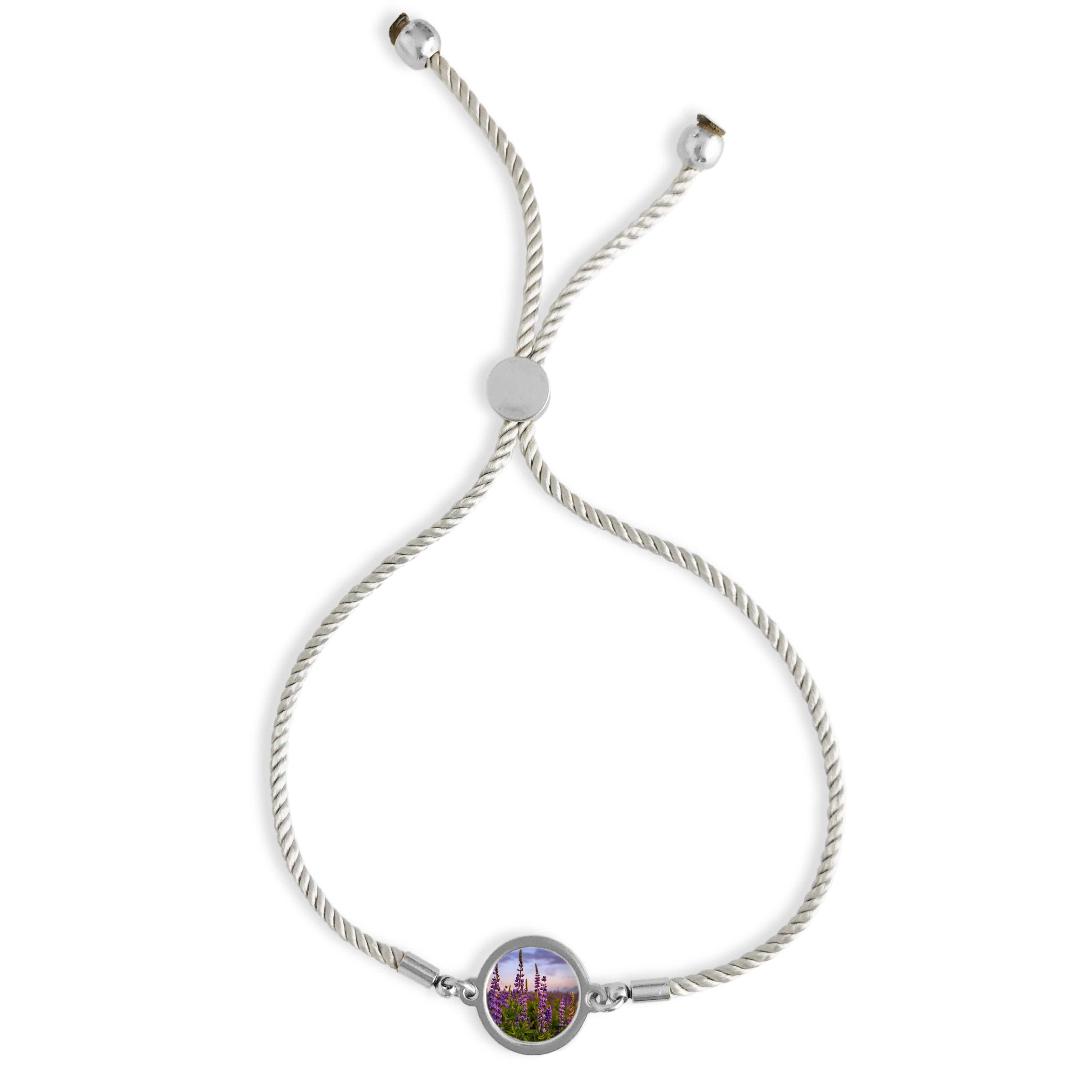 Kelli Price Bracelets