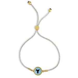 Kelli Price Bracelets