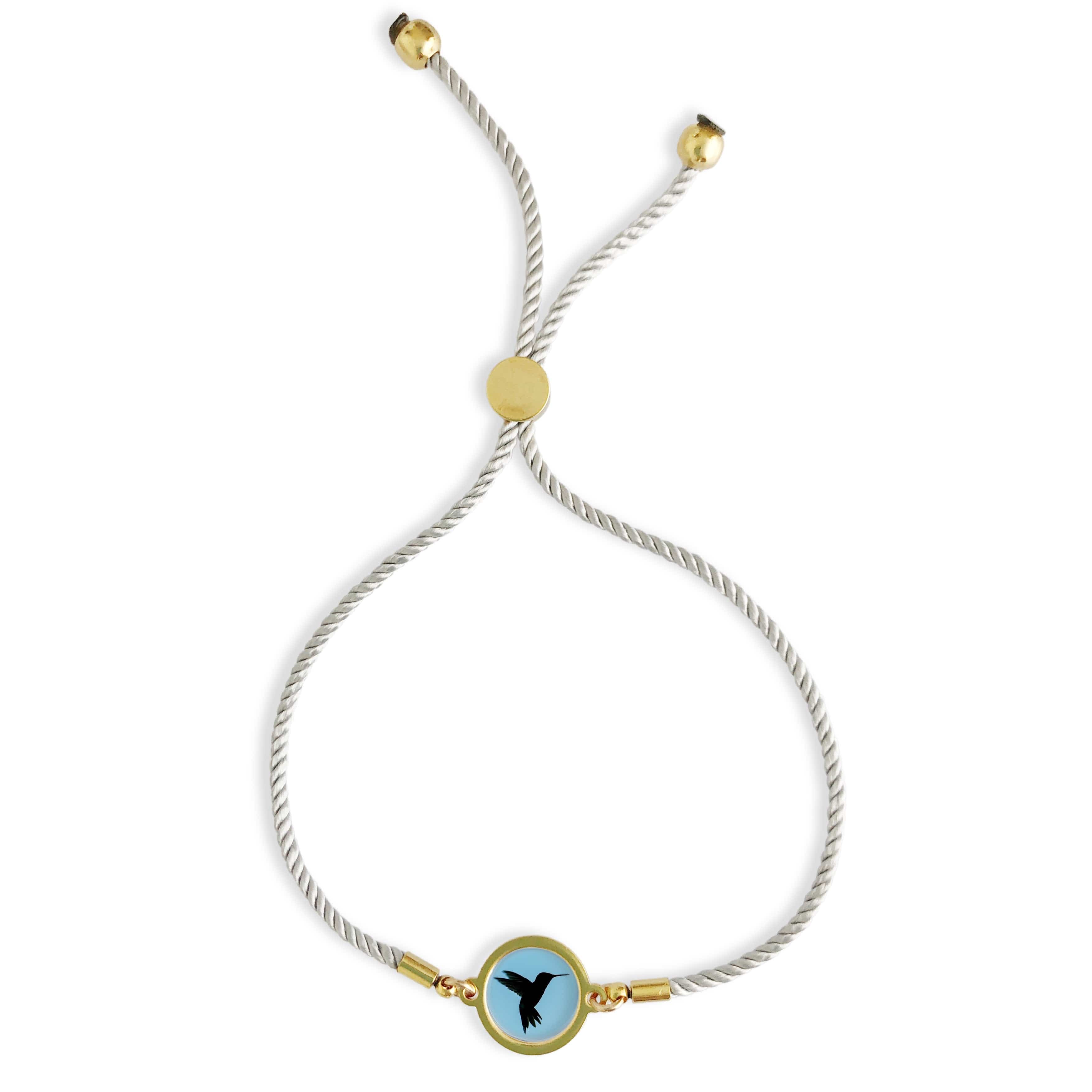 Kelli Price Bracelets