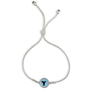Kelli Price Bracelets
