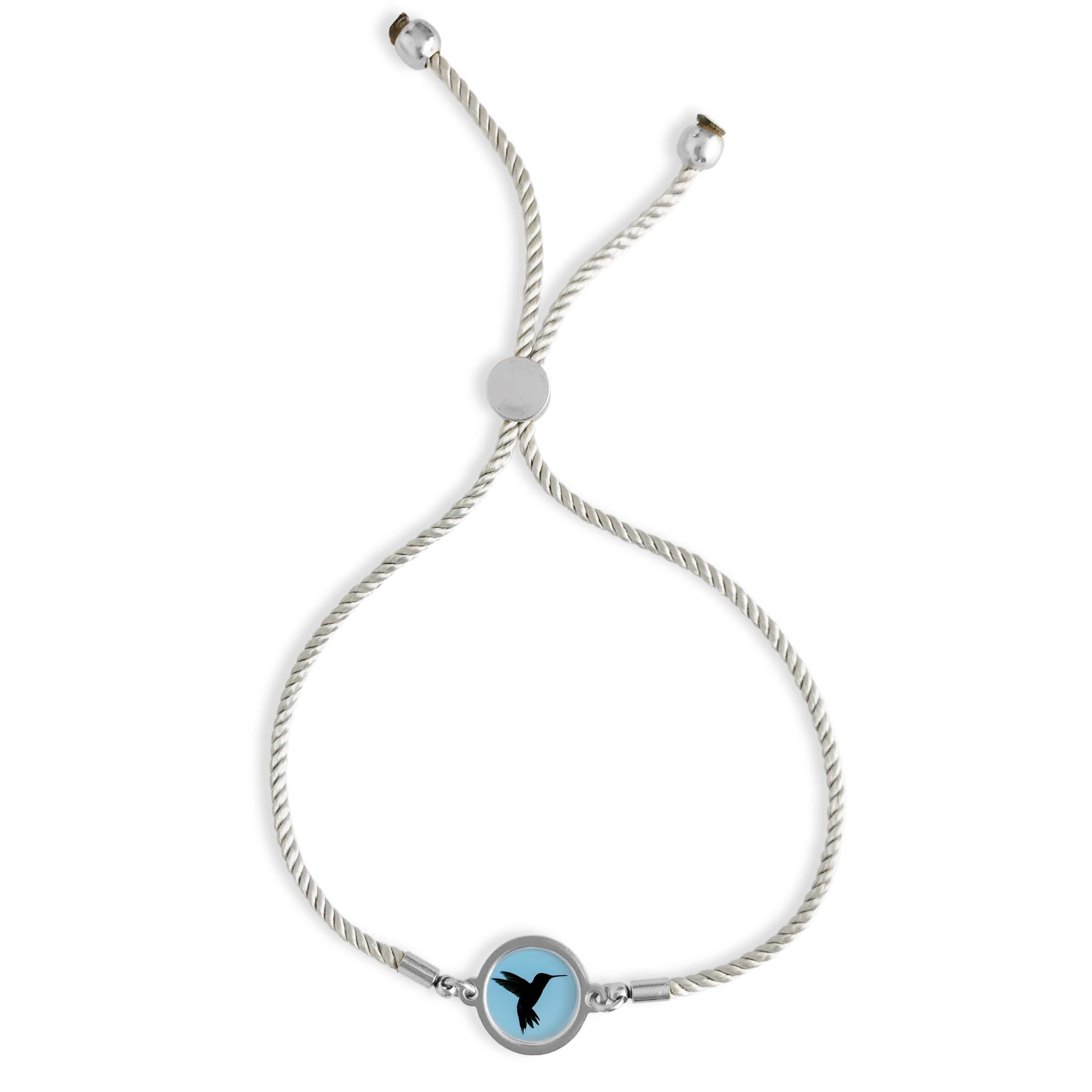 Kelli Price Bracelets