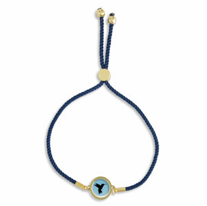 Kelli Price Bracelets