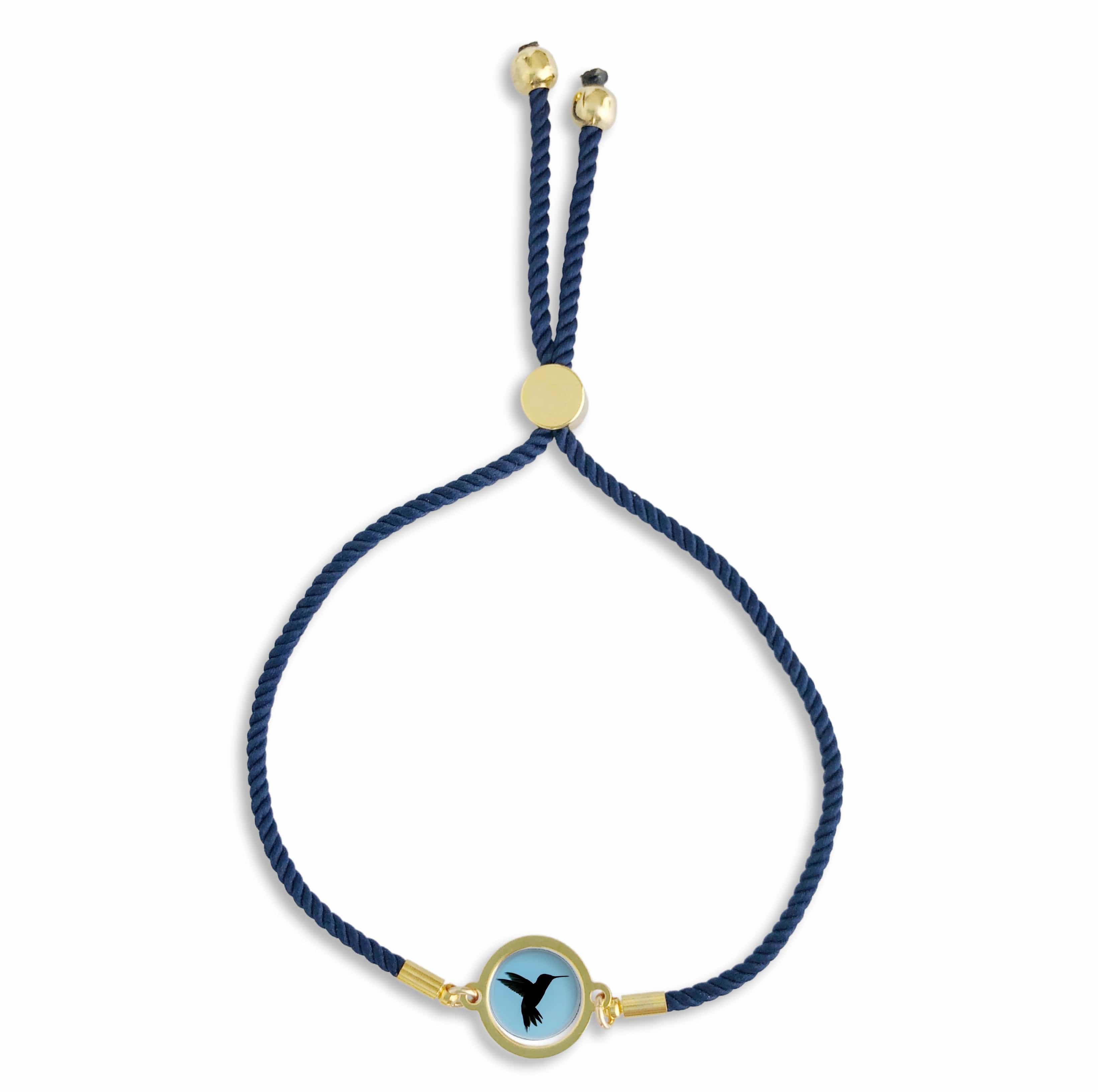 Kelli Price Bracelets