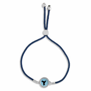 Kelli Price Bracelets