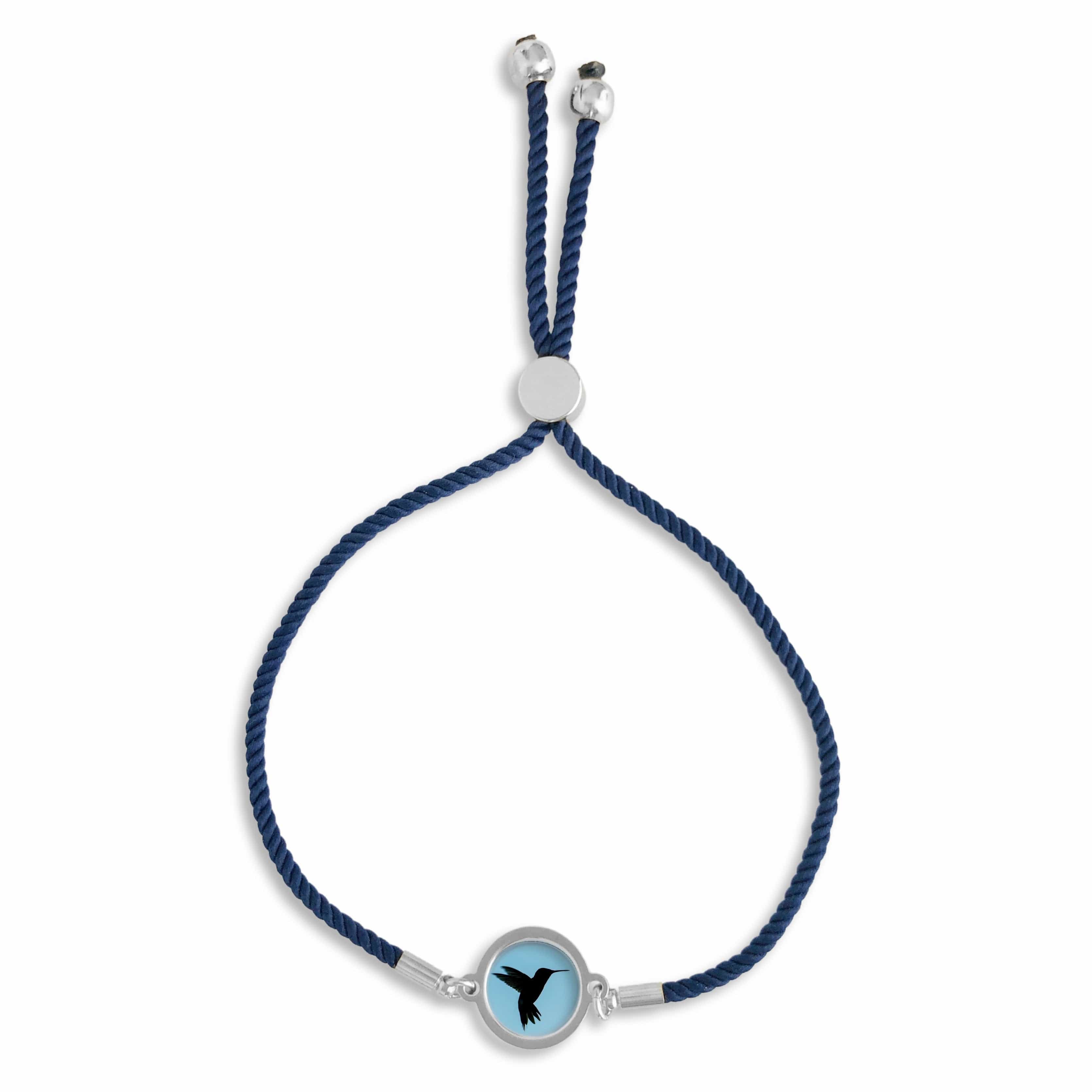 Kelli Price Bracelets