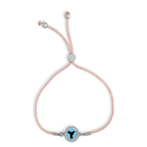 Kelli Price Bracelets