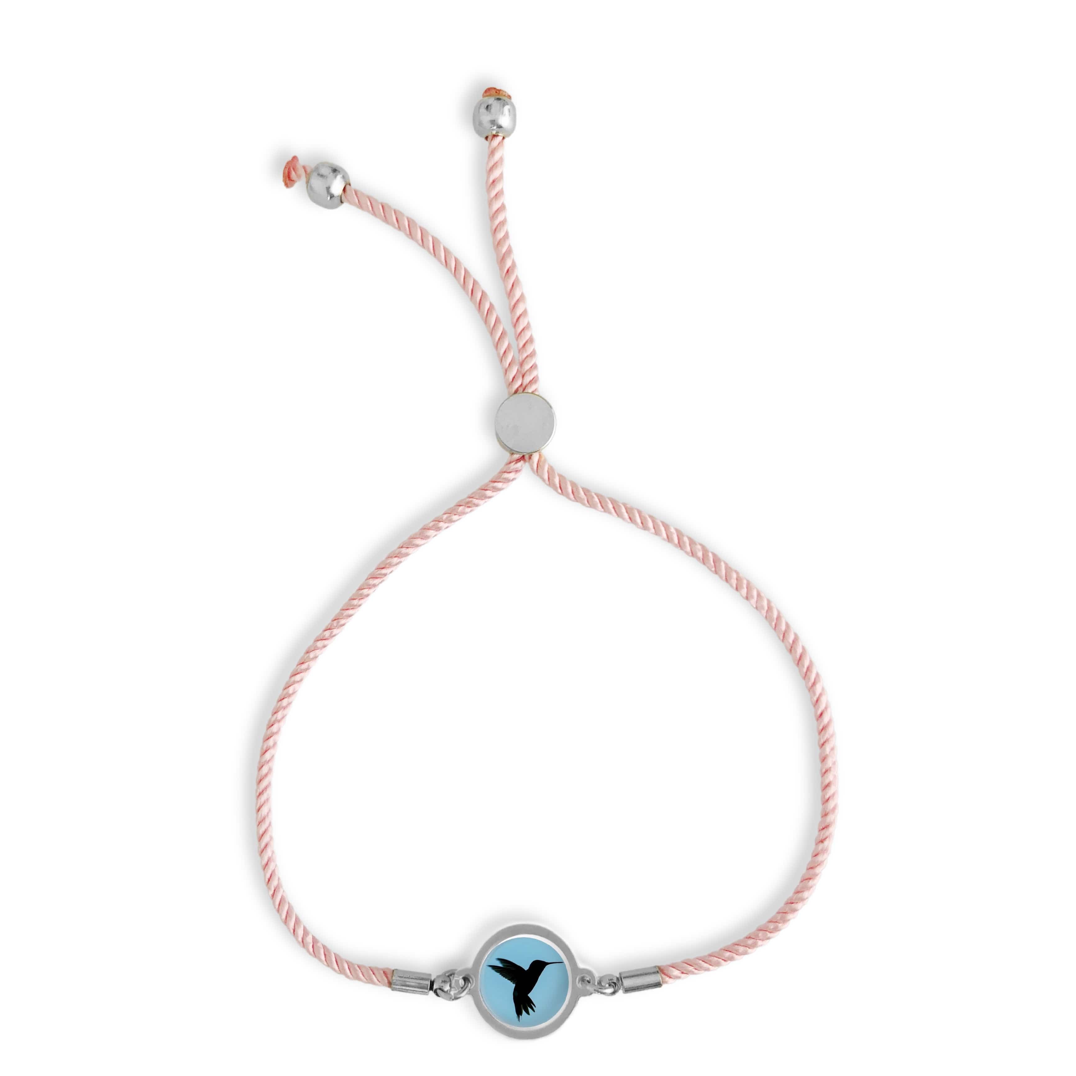 Kelli Price Bracelets
