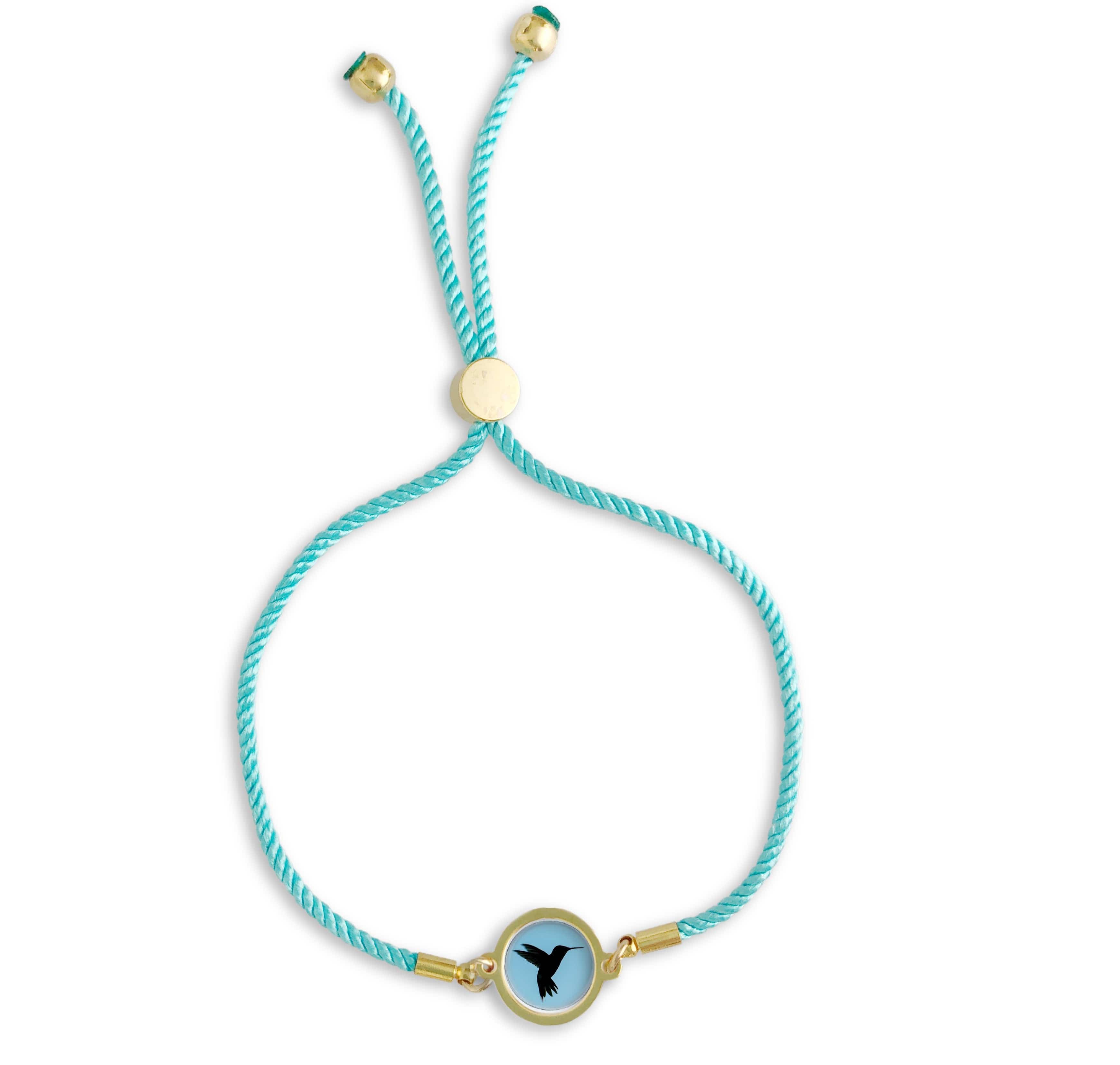 Kelli Price Bracelets