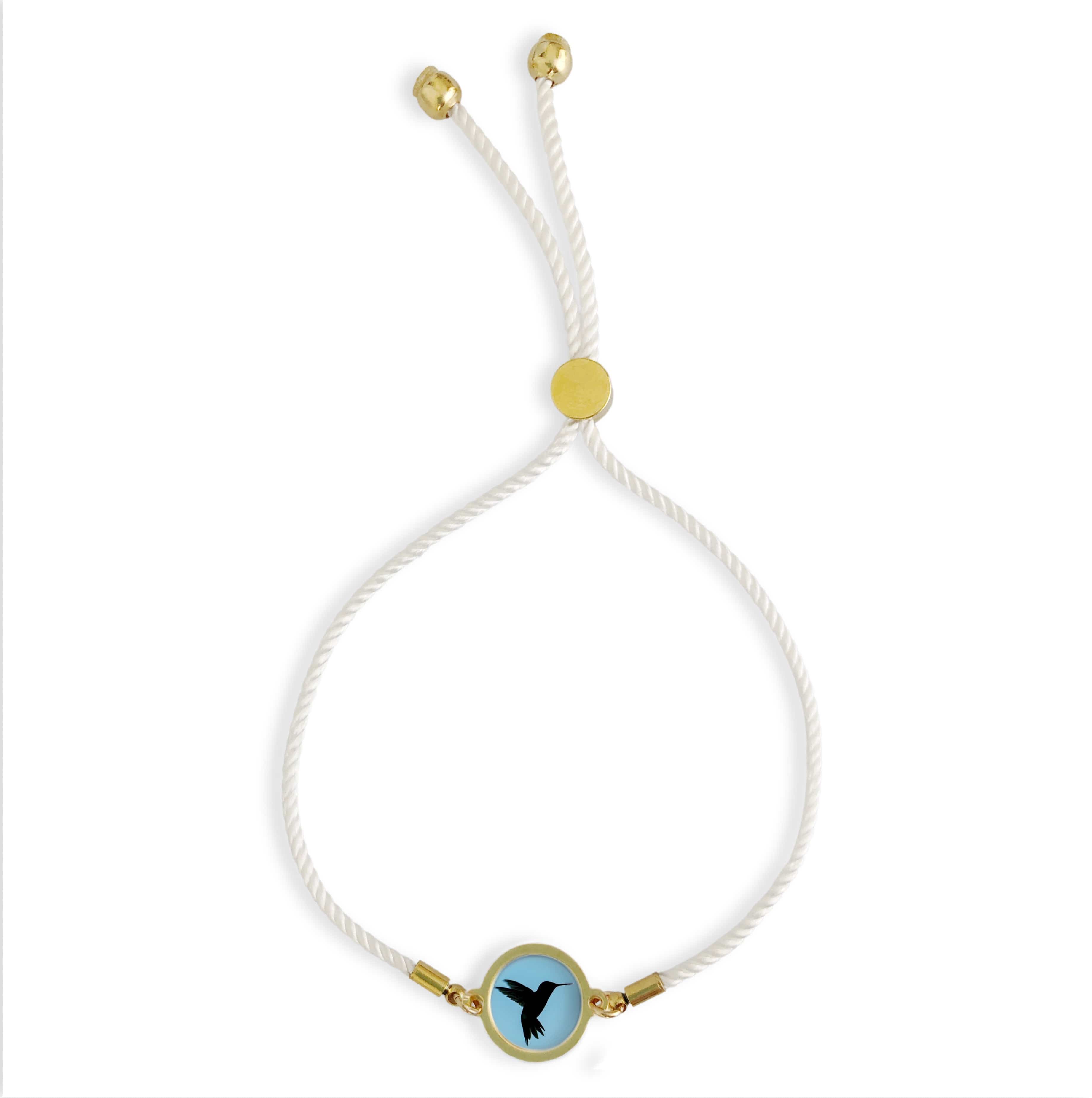 Kelli Price Bracelets