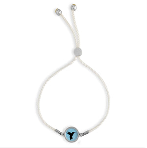 Kelli Price Bracelets