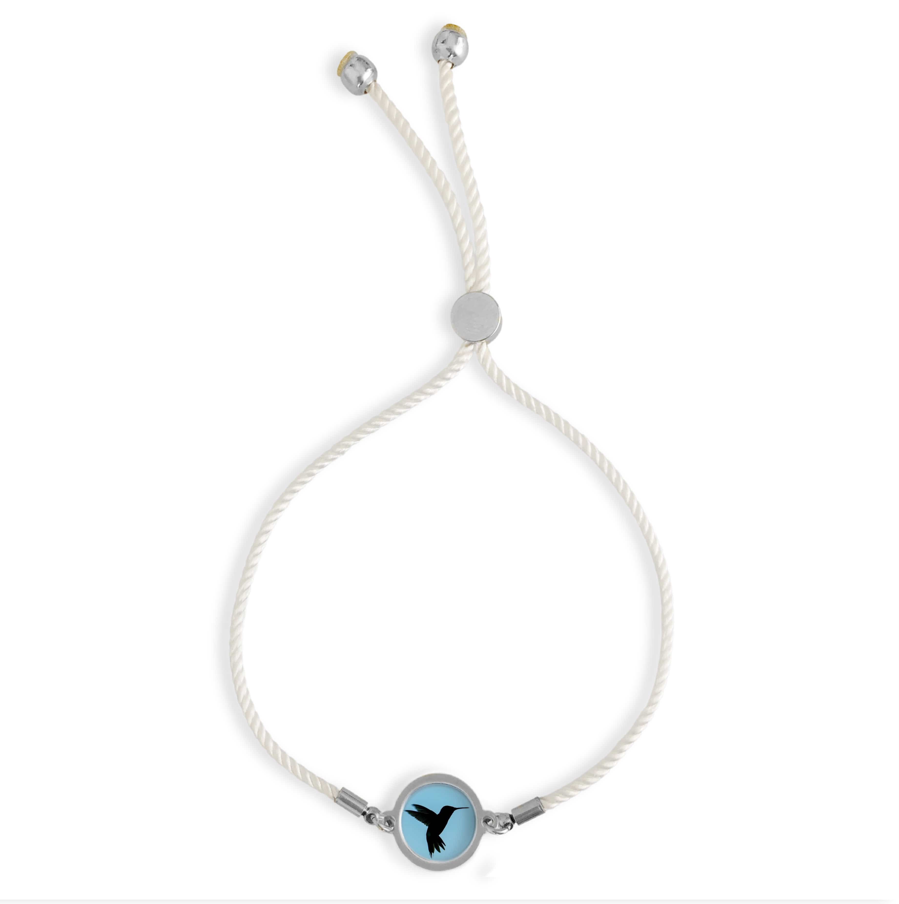 Kelli Price Bracelets