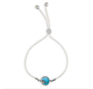 Kelli Price Bracelets