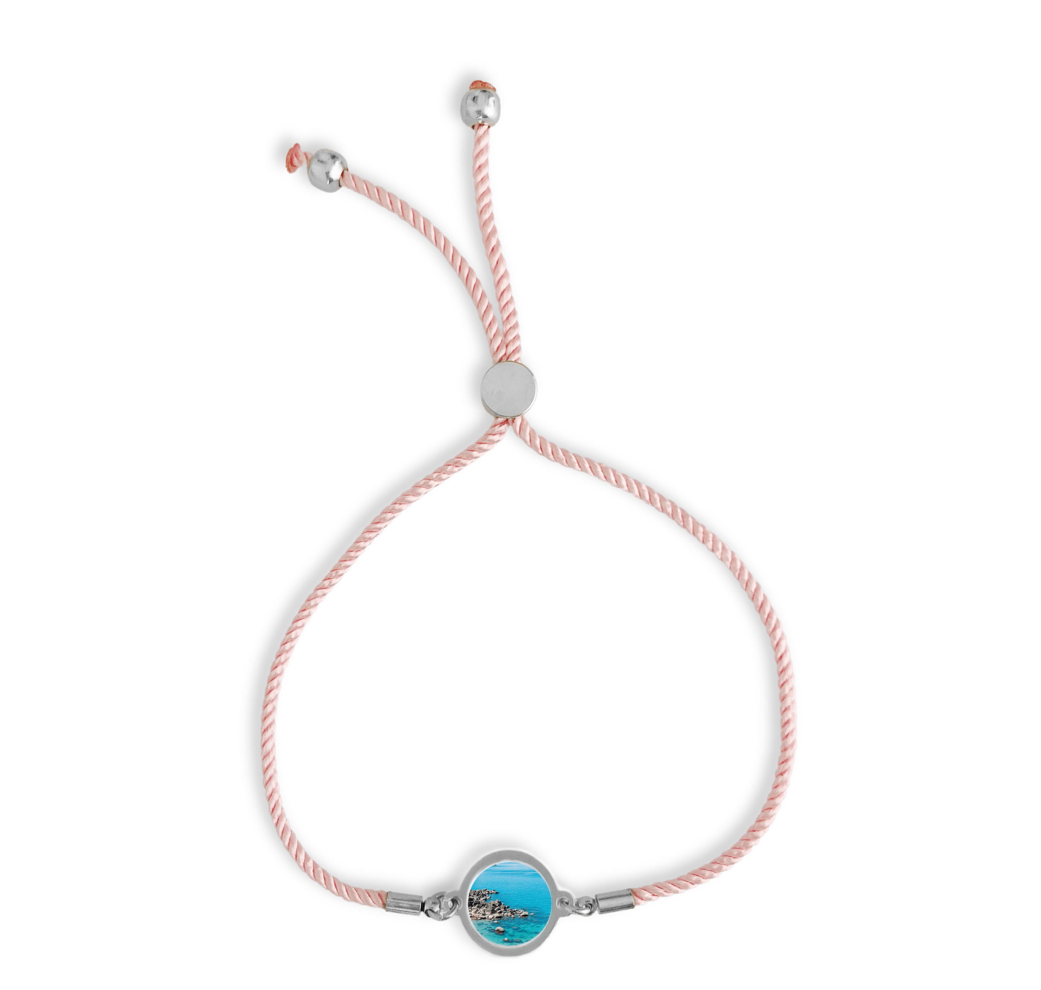 Kelli Price Bracelets
