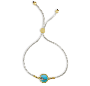 Kelli Price Bracelets