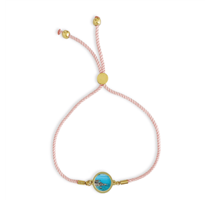 Kelli Price Bracelets