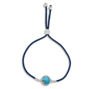 Kelli Price Bracelets