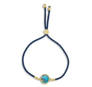 Kelli Price Bracelets