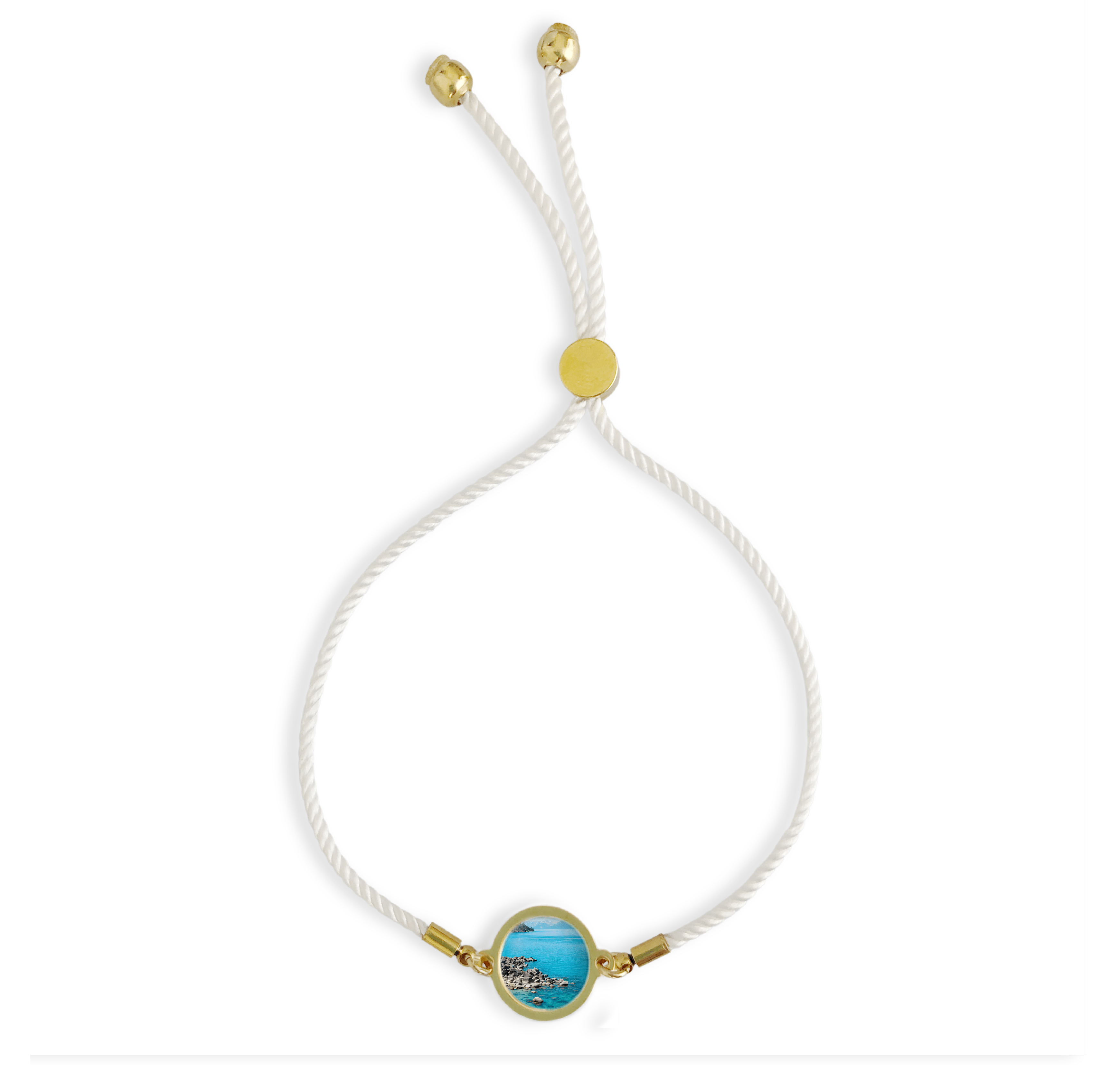 Kelli Price Bracelets
