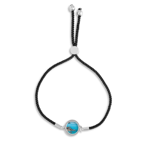 Kelli Price Bracelets