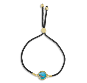 Kelli Price Bracelets