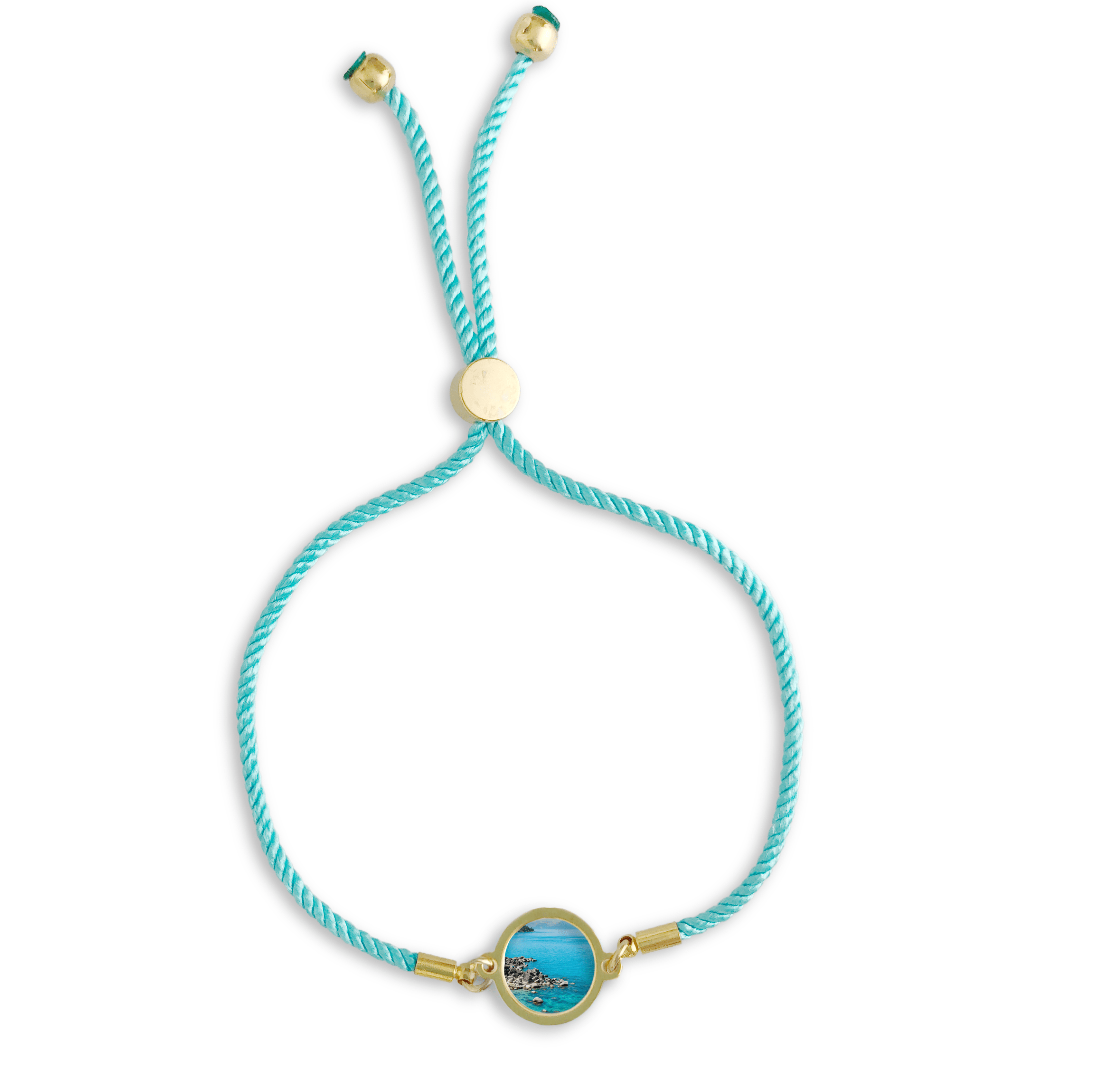Kelli Price Bracelets