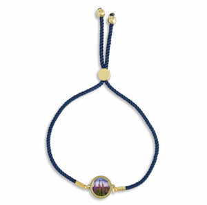 Kelli Price Bracelets