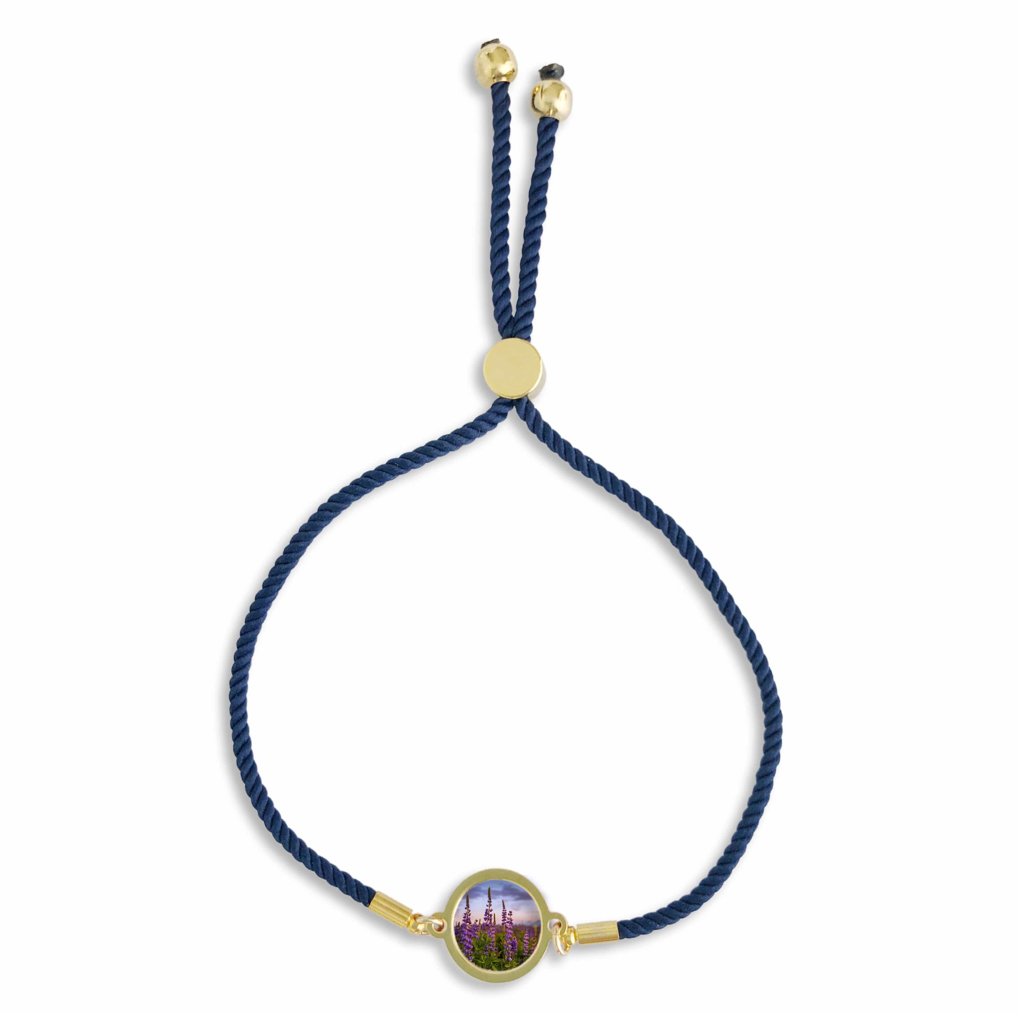 Kelli Price Bracelets