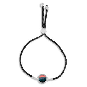 Kelli Price Bracelets