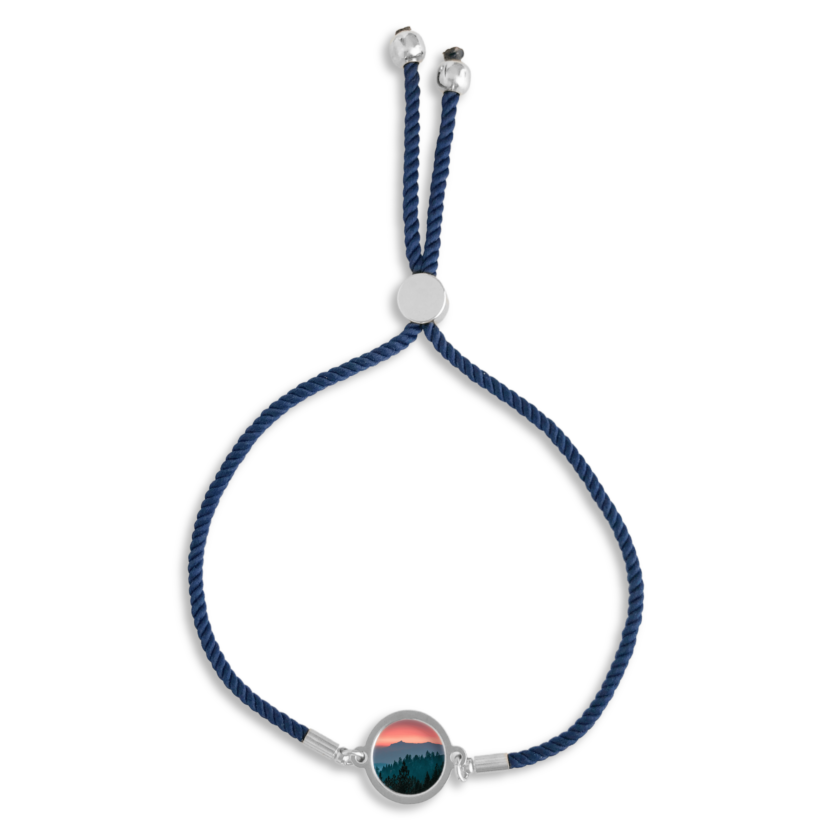 Kelli Price Bracelets