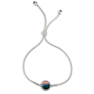 Kelli Price Bracelets