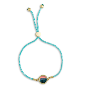 Kelli Price Bracelets