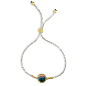 Kelli Price Bracelets