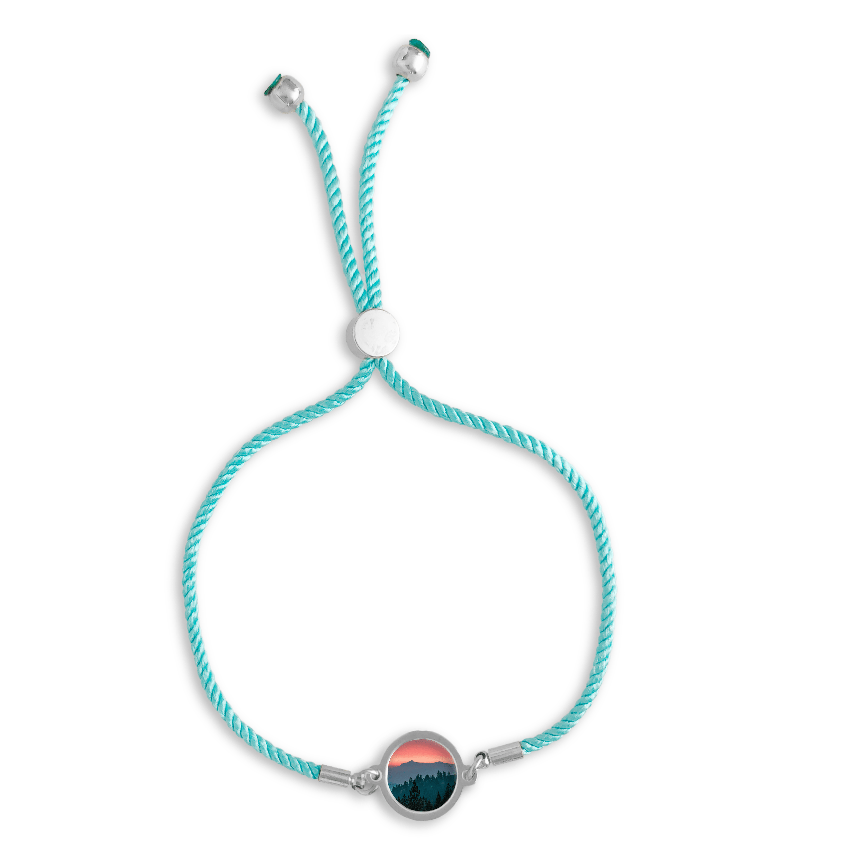 Kelli Price Bracelets