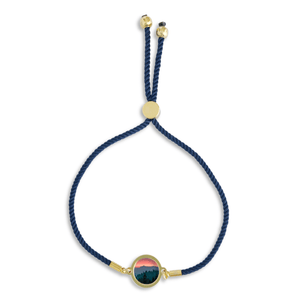 Kelli Price Bracelets